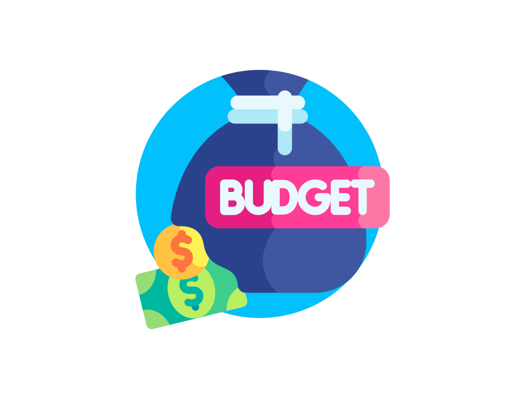 Budgeting