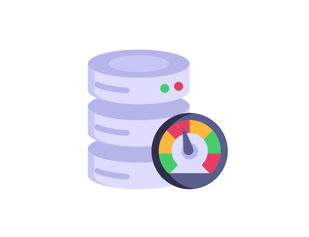 Data Quality