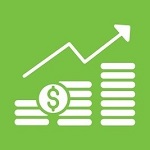 Financials