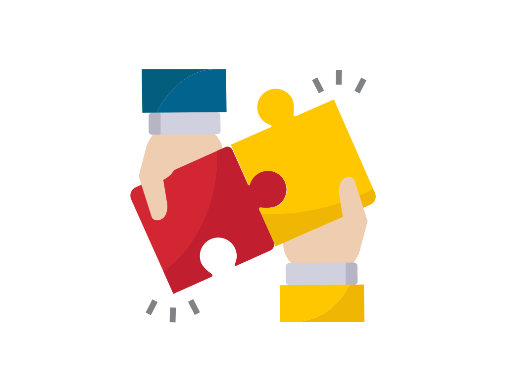 Integration