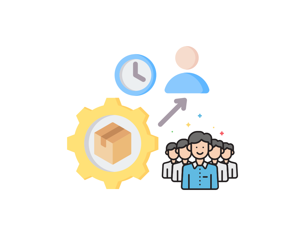 Lead Management