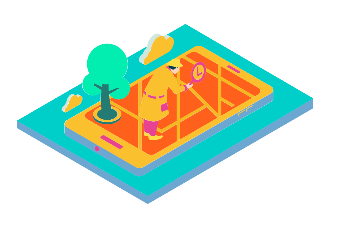Customizable Purchase Management Software