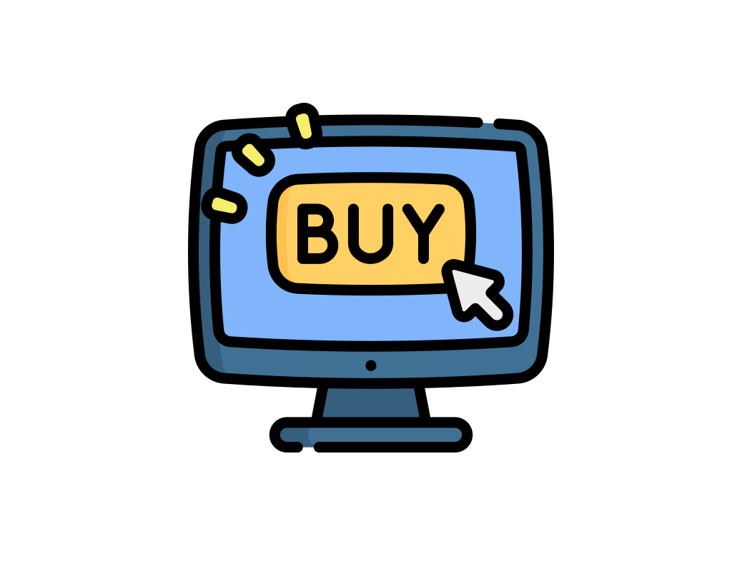 Purchase