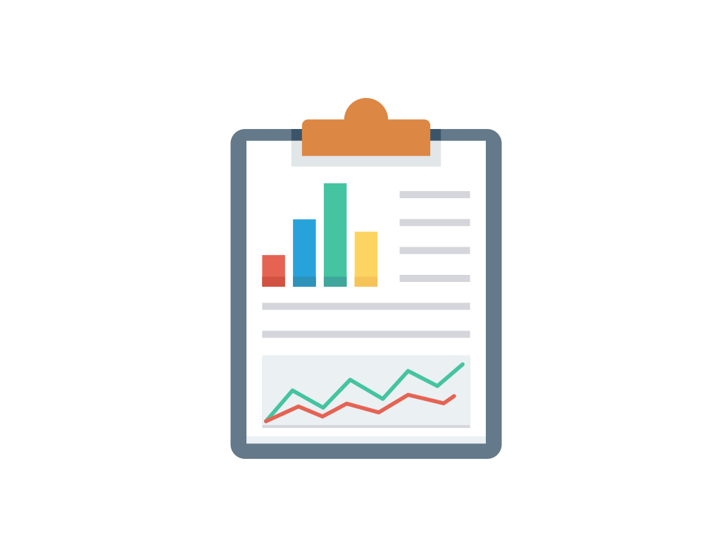 Reporting And Analytics