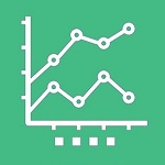 Sales