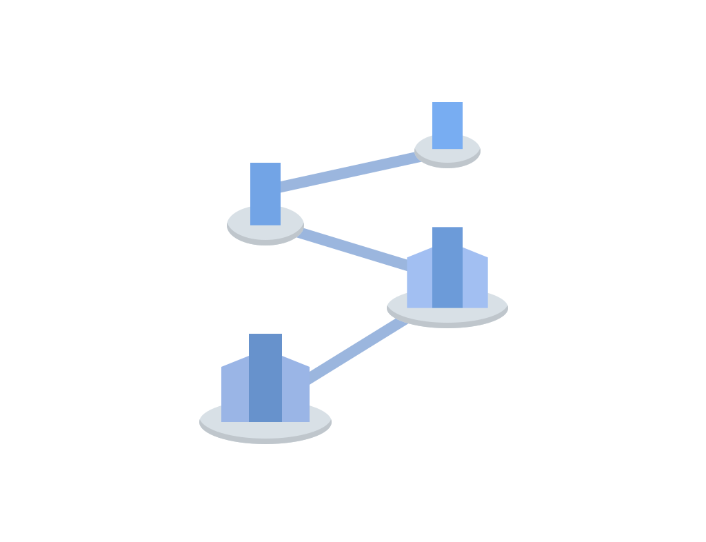Scalability