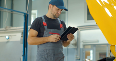 SERVICES