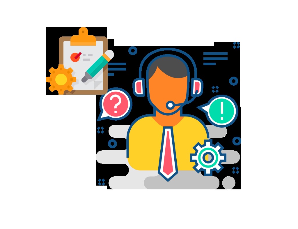 ERPPWA AMC Management UI