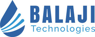 Balaji Technologies Logo