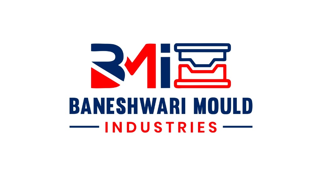 BM Industries Logo