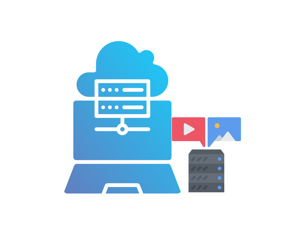 SAAS OR On-Premise