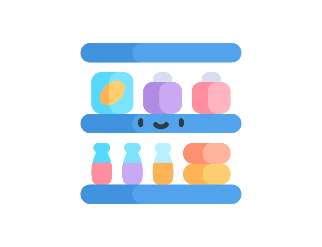 Product Categorisation